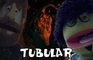 Tubular