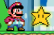 Mario's Star Calamity