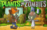 Plants vs. Zombies Animation : Move