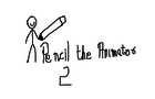 Pencil the animator 2