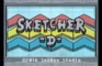 Sketcher-D