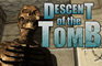 Descent of the Tomb
