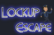 Lockup Escape