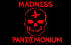 MADNESS Project Pandemonium