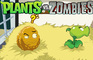 Plants vs. Zombies Animation : breakout
