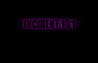 incident101