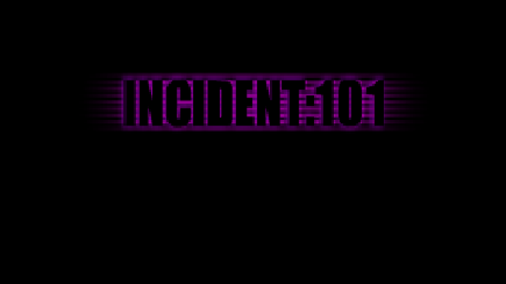 incident101