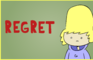 Regret
