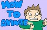 How to Animate (Step by Step Guide!)