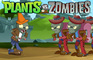 Plants vs. Zombies Animation : Belt