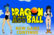 Dragon Ass Ball