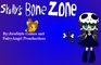 Skully's Bone Zone