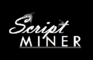 Script Miner