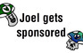 Vinesauce Joel animated - Joel gets sponsored