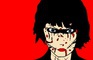 Murder Girl Teaser-