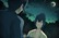 Samurai Shin - Prelude Teaser Trailer | Coming Spring 2017