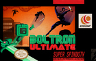 Boltron Ultimate