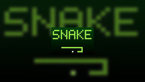snake hd