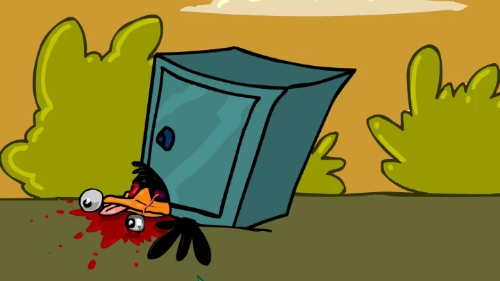 KILLTOONS (2)