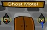 Ghost Motel 1