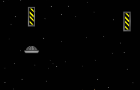 The Cave of Death