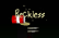 Reckless (drunk driving)