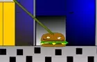 Hamburger Mop