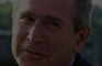 George W Bush - A Tribute