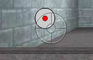 CWP Gun Game