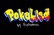 Pokeblood (Pokémon Parody)