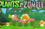 Plants vs. Zombies Animation : Camouflage tactics