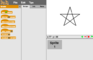 ITCH beta 4.8.1 - Game Maker