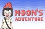 Moon's Adventure