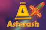 Asterash