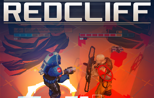 A10 Com Free Online Games A10 Com Free Online Games