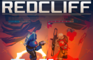 REDCLIFF RIOTS
