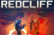 REDCLIFF RIOTS