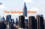The Gabage Show