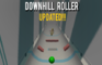 Downhill Roller