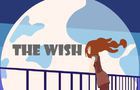The Wish - A New Path