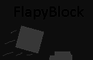 FlapyBlock