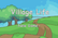 Village Life Alpha 0.3.0