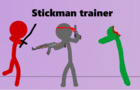 Stickman Trainer
