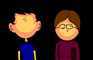 The Crowbrothers Intro
