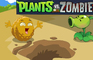 Plants vs. Zombies Animation : Breakout2