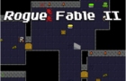 Rogue Fable II