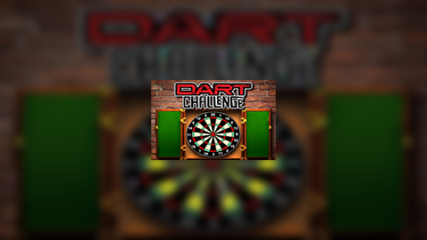 Dart Challenge