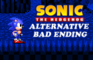 alternative bad ending