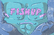 FISHUP (fetish extended)