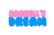 Rachell's Dream Opening [2017 Version]